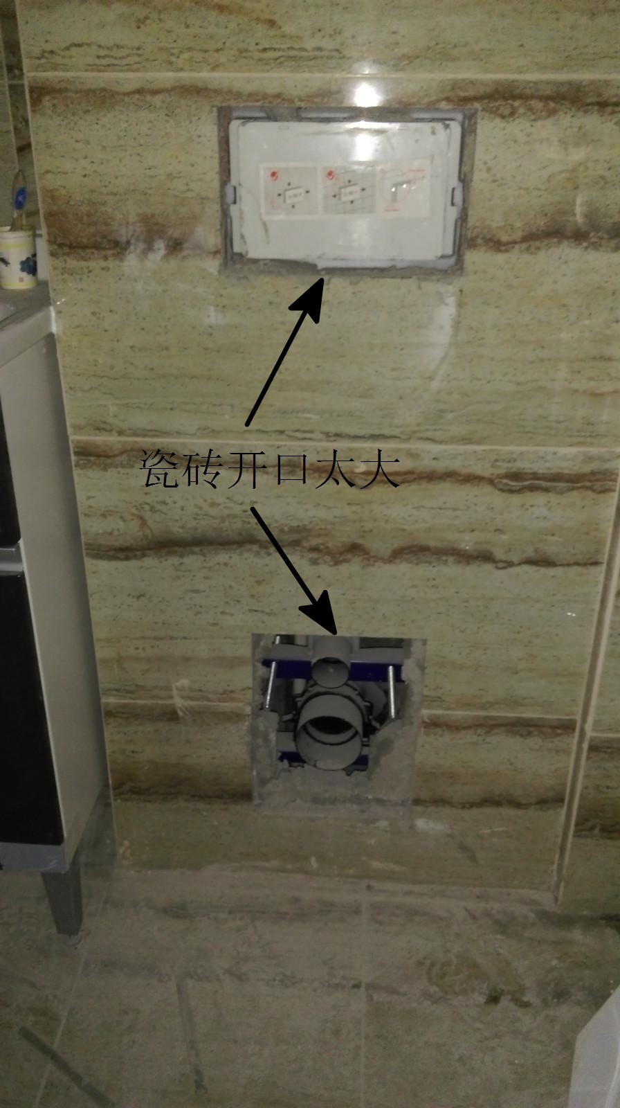 图片14.png