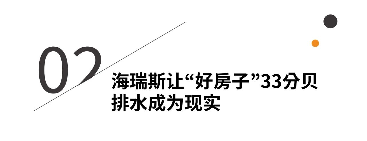 1758362513107407.jpg 49577450992b511edb831ba6dd3346f4.jpg