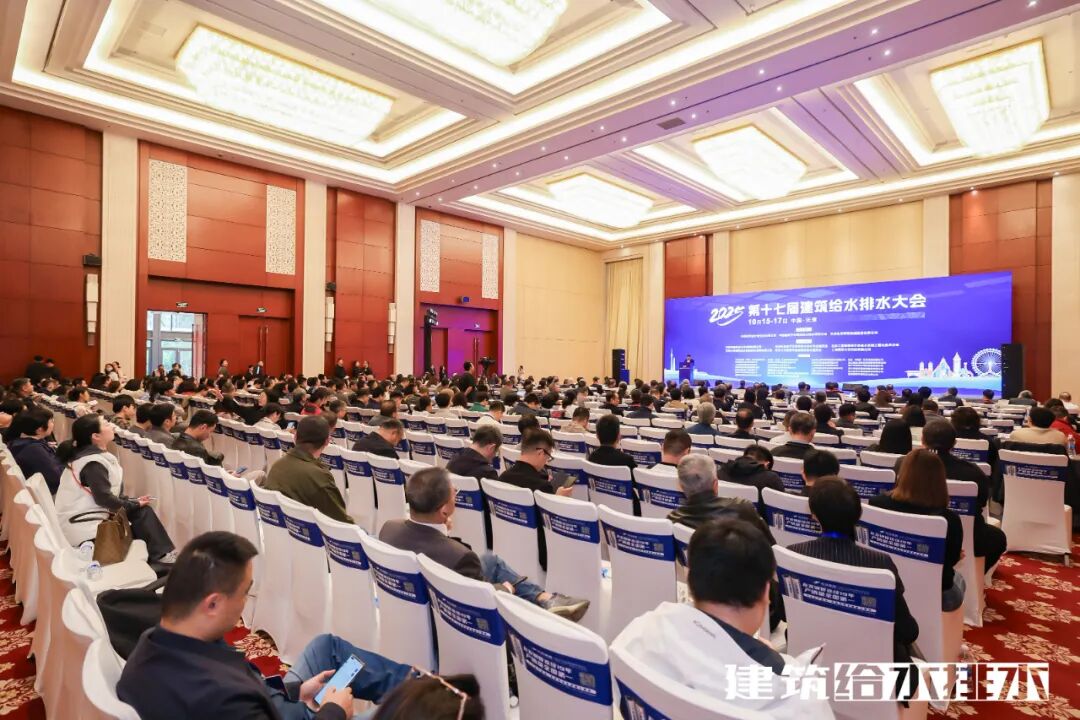 1763713865800821.jpg 640.jpg