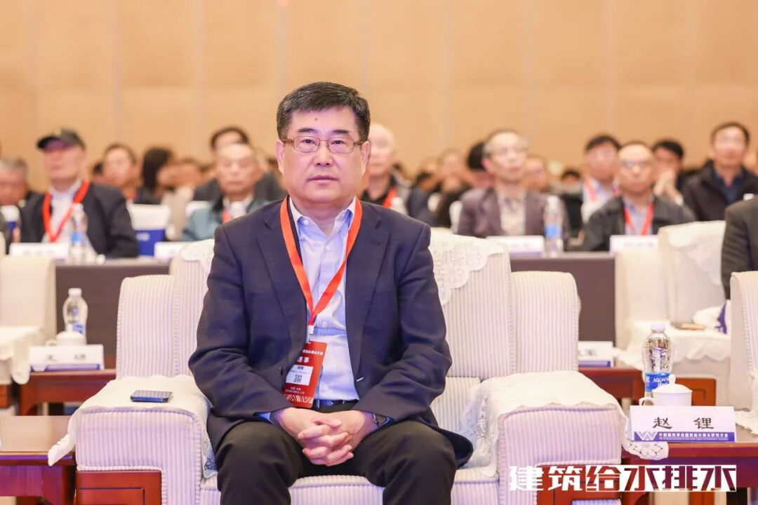 1763713873218042.jpg 640 (1).jpg