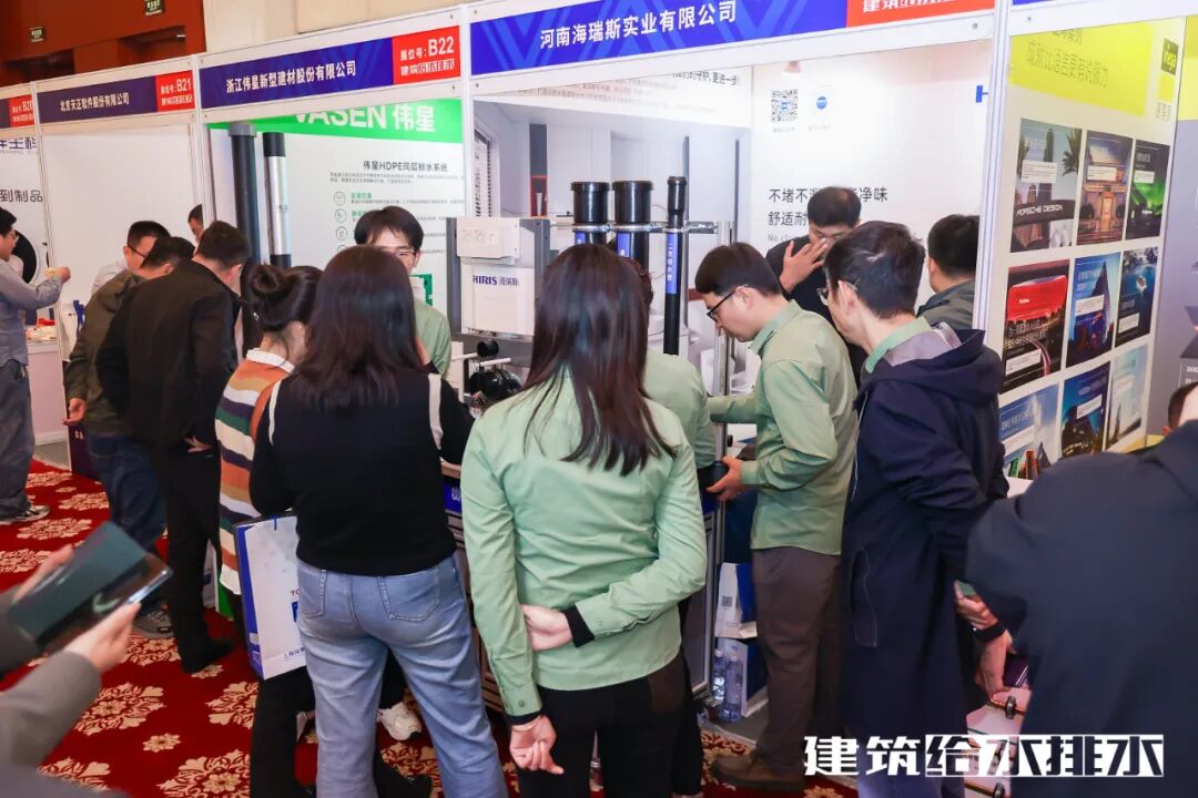 1763713975991323.jpg 640 (5).jpg