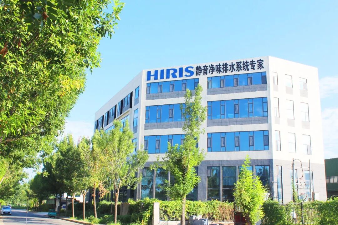 1763714016275102.jpg 640 (7).jpg