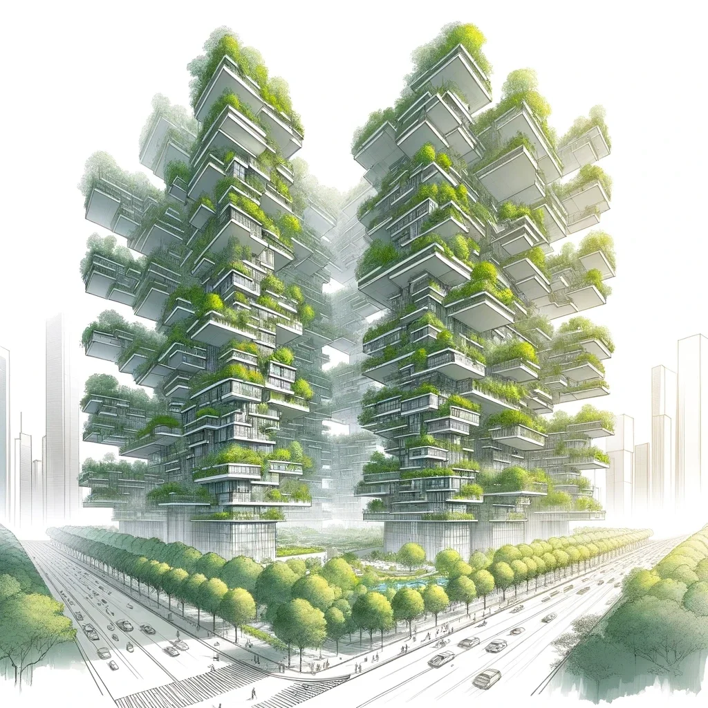 1763715500955004.png 微信图片_2025-11-21_165235_284.png