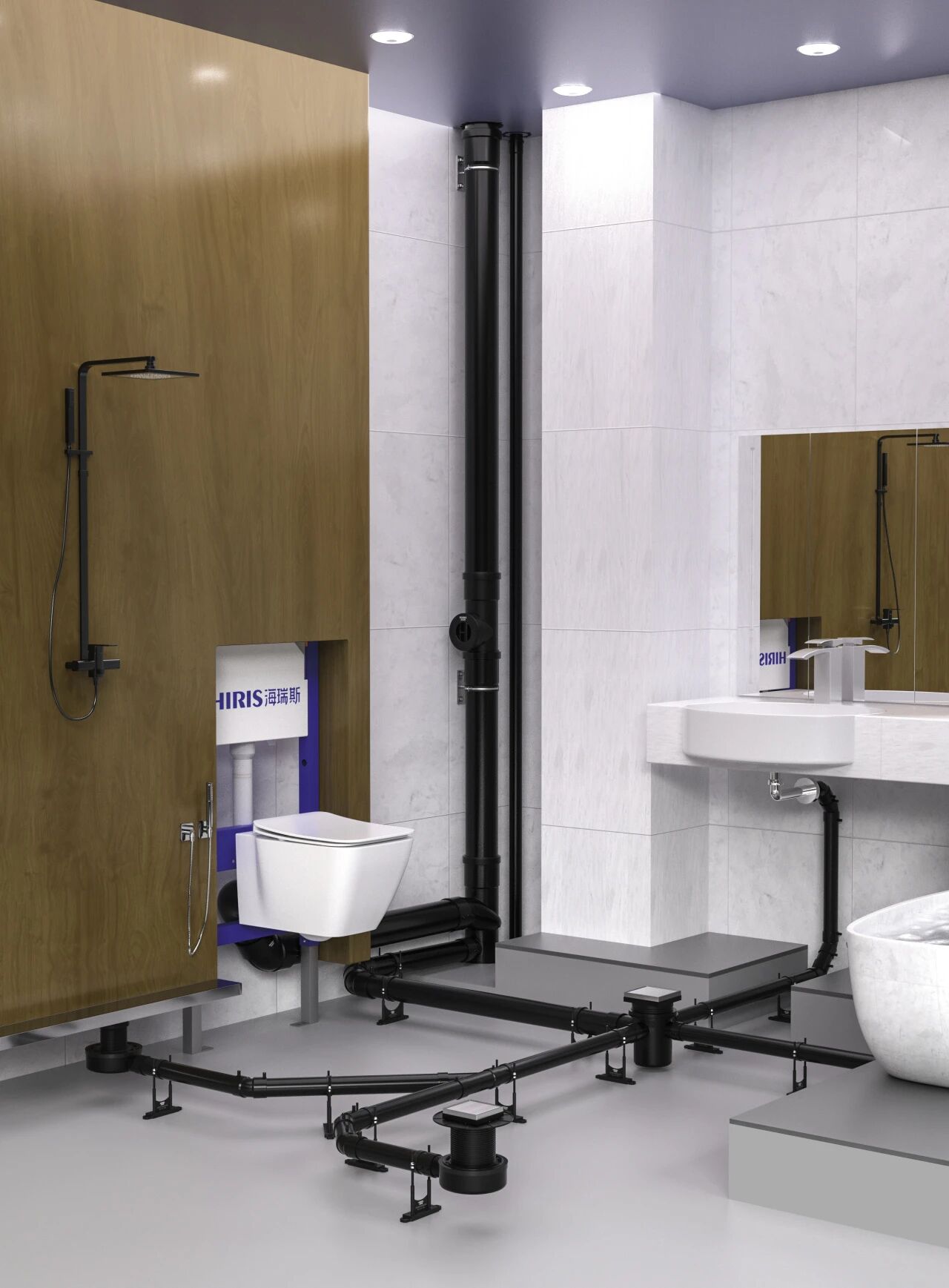 1763716071288915.jpg 微信图片_2025-11-21_170547_028.jpg