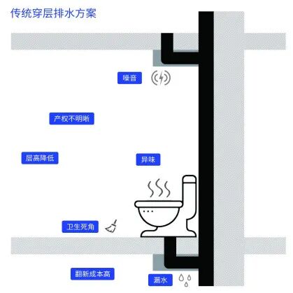 1763716230601153.jpg 640 (2).jpg