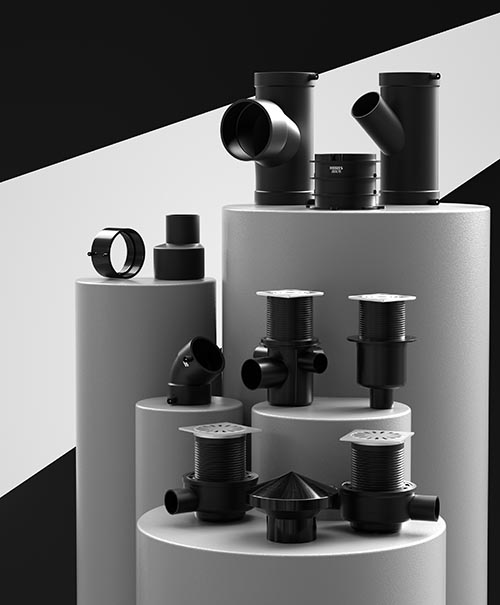 1768787194928410.jpg 管件和防臭地漏组合.jpg