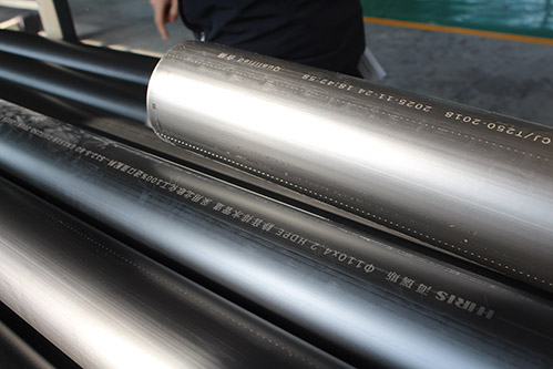 1768889687557175.jpg IMG_0386.JPG