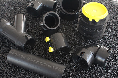 1768889698102665.jpg IMG_0358.jpg