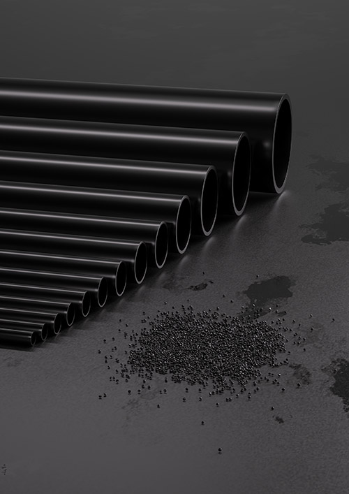 1770191693365511.jpg 北欧化工原料.jpg