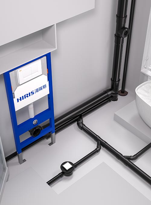 1770191811471628.jpg 装配式同层排水3.jpg