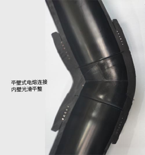 1770191827440903.jpg 图片2.jpg