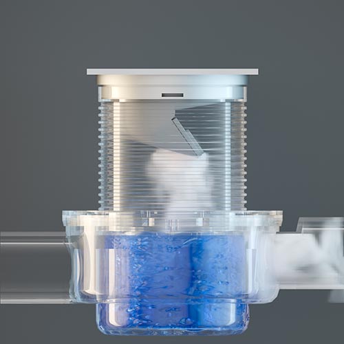 1770191843318951.jpg 双重防臭.jpg