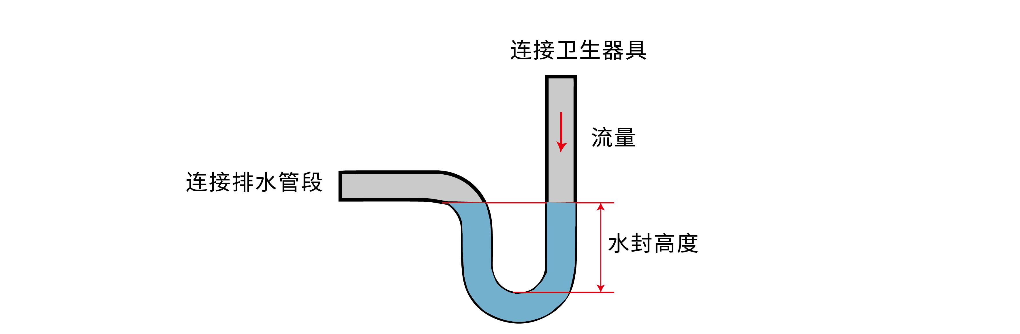 水封-02.jpg