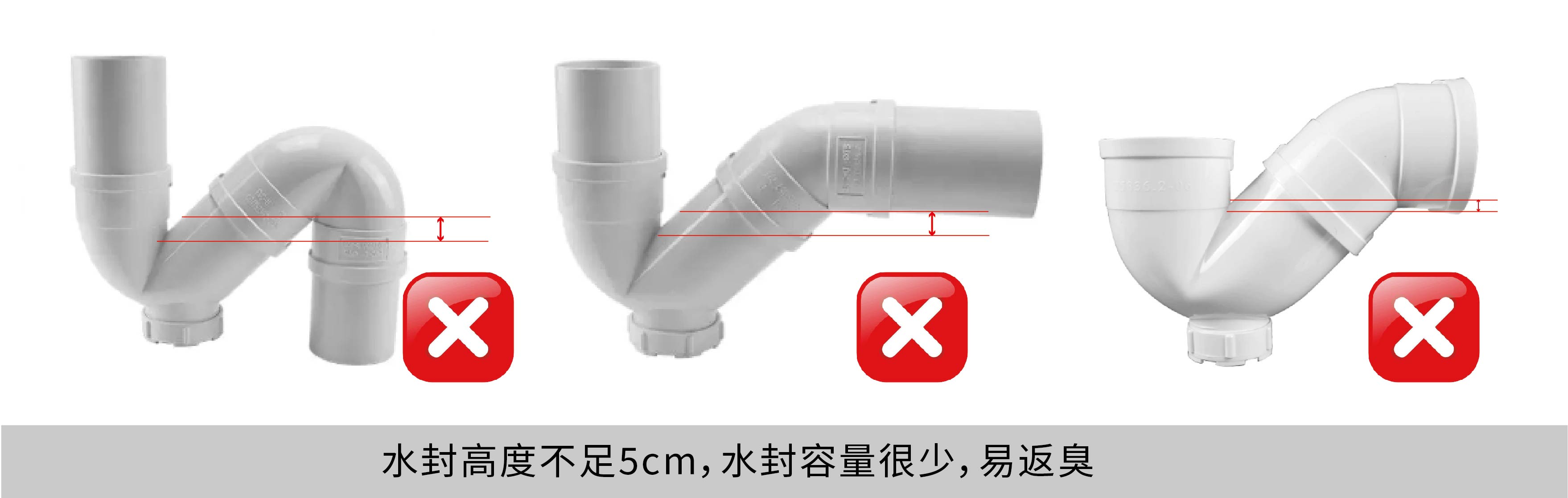 水封-07.jpg