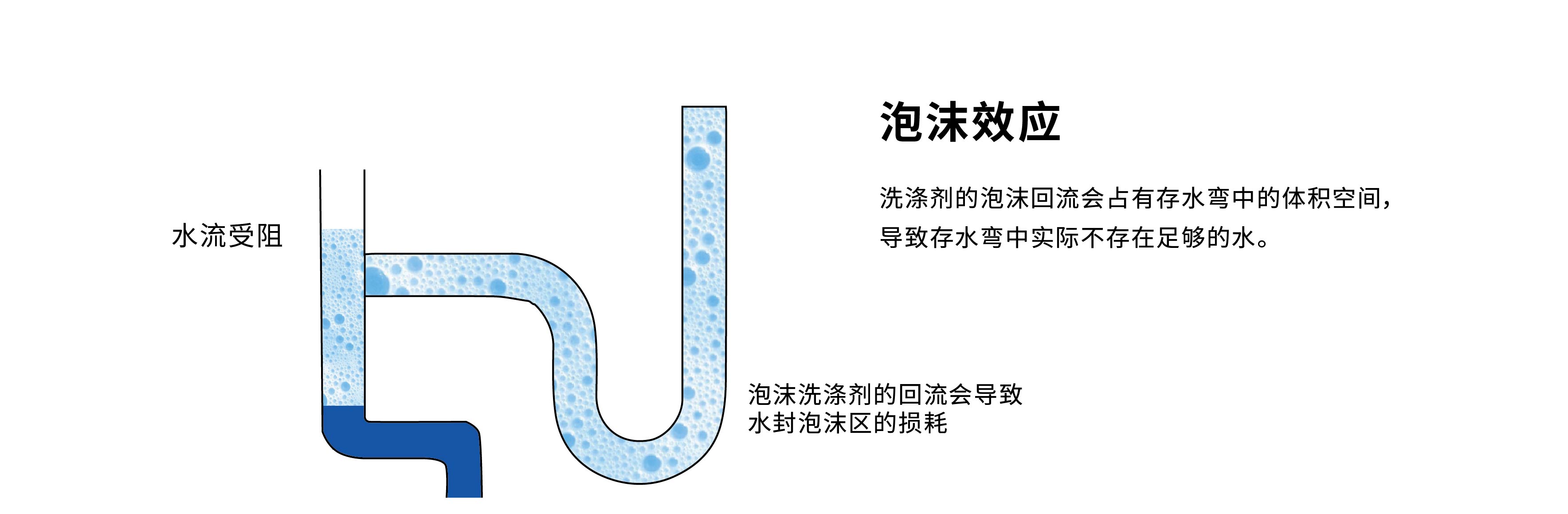 水封-09.jpg