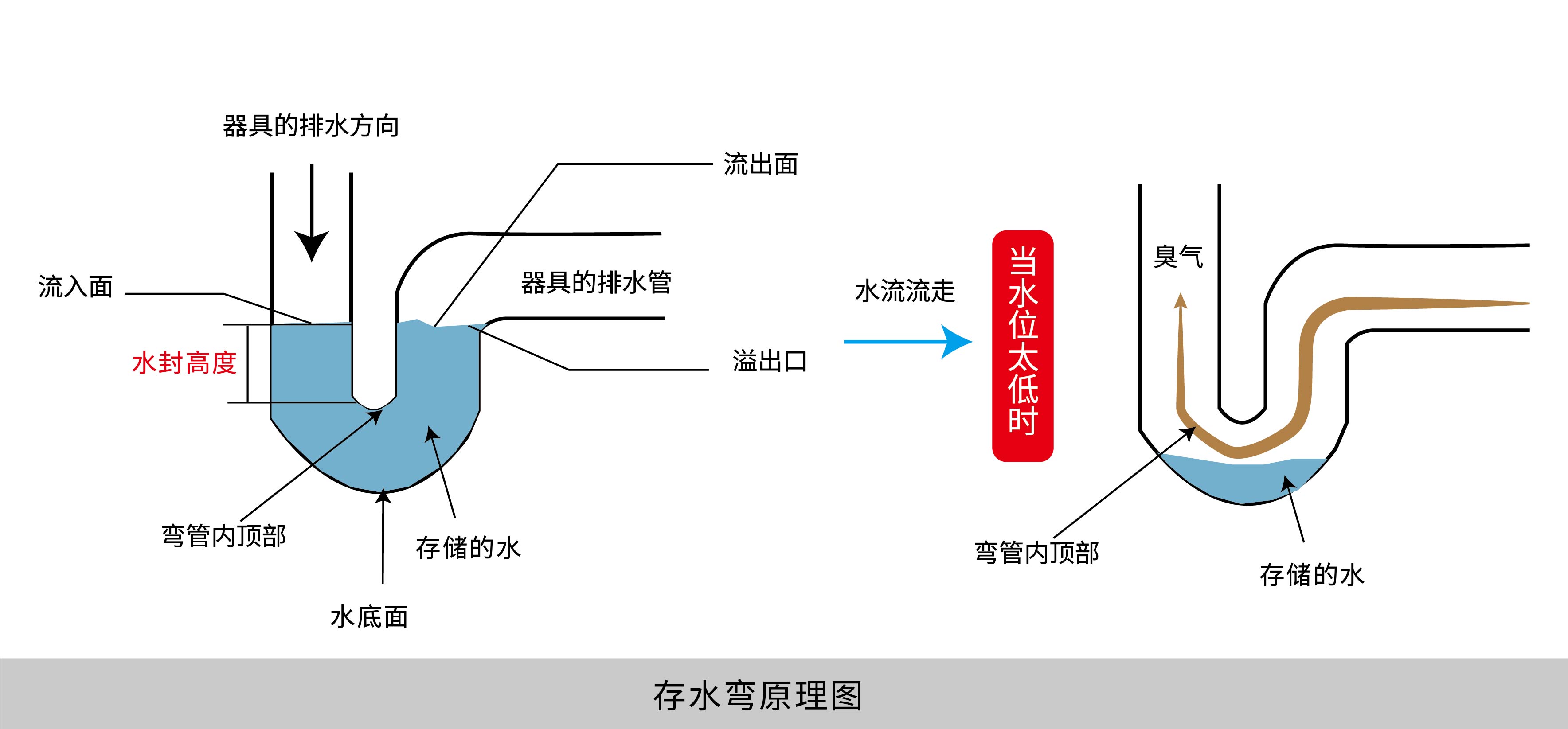 水封_画板 1.jpg