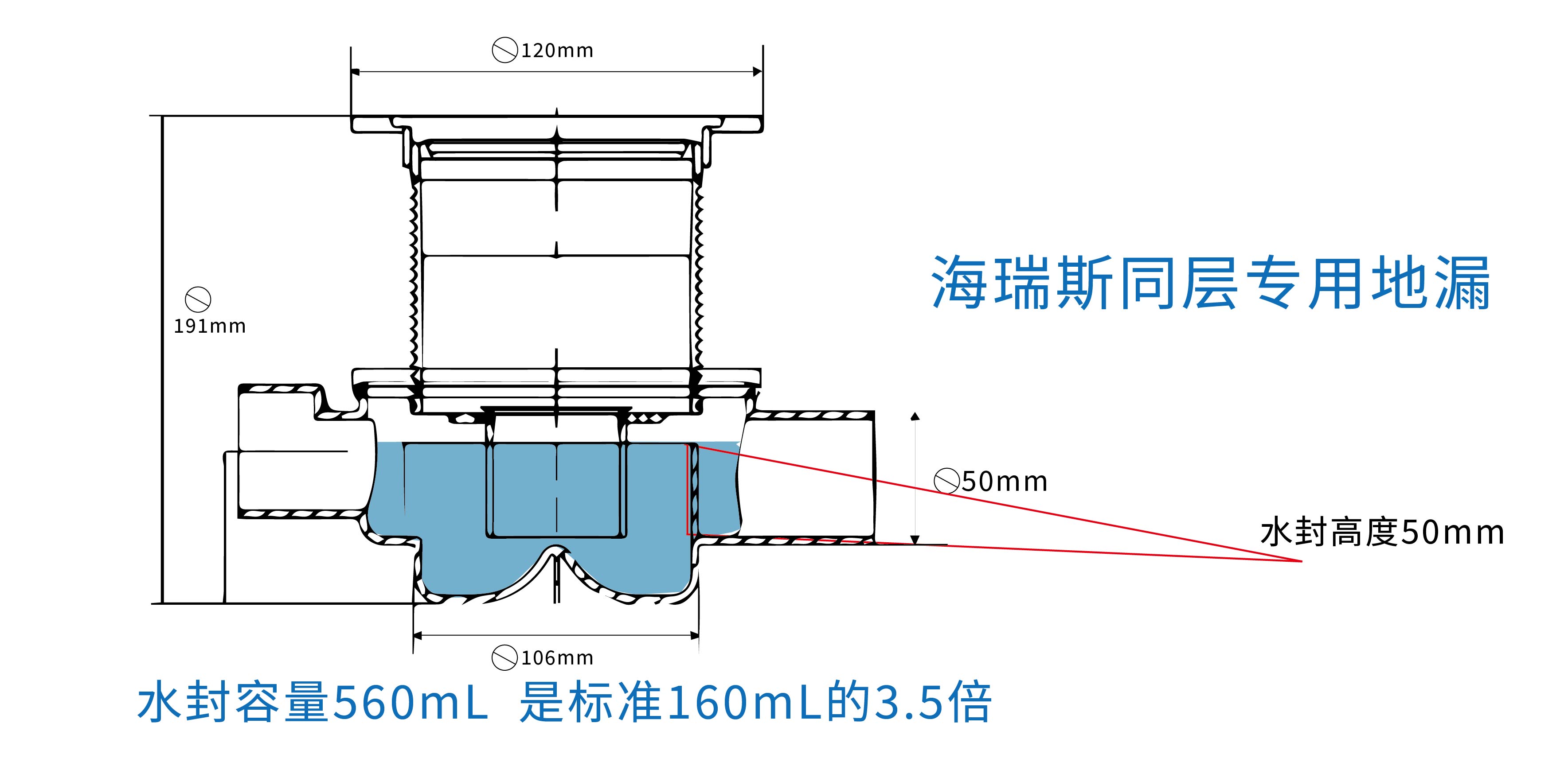 水封-06.jpg