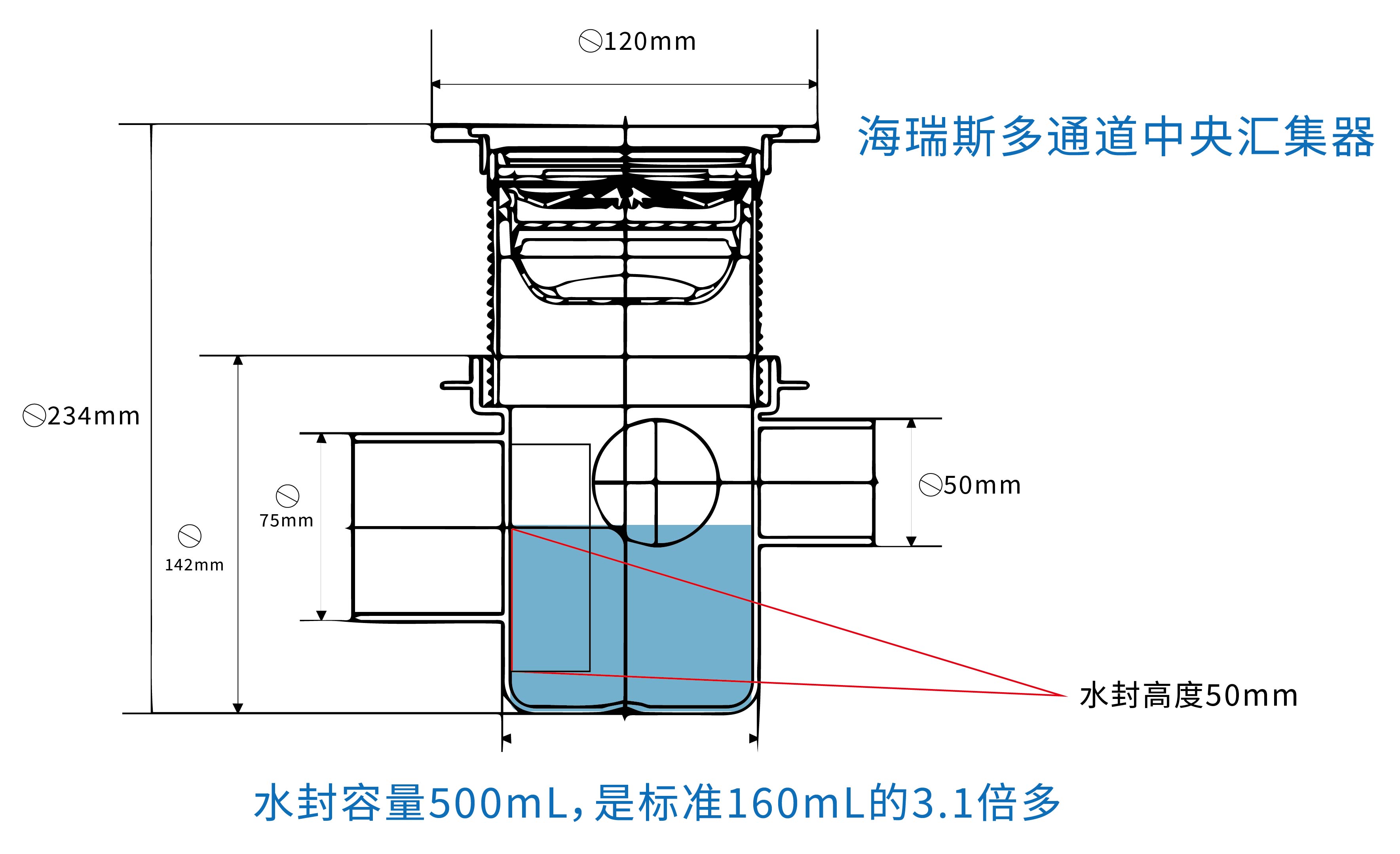 水封-05-05.jpg