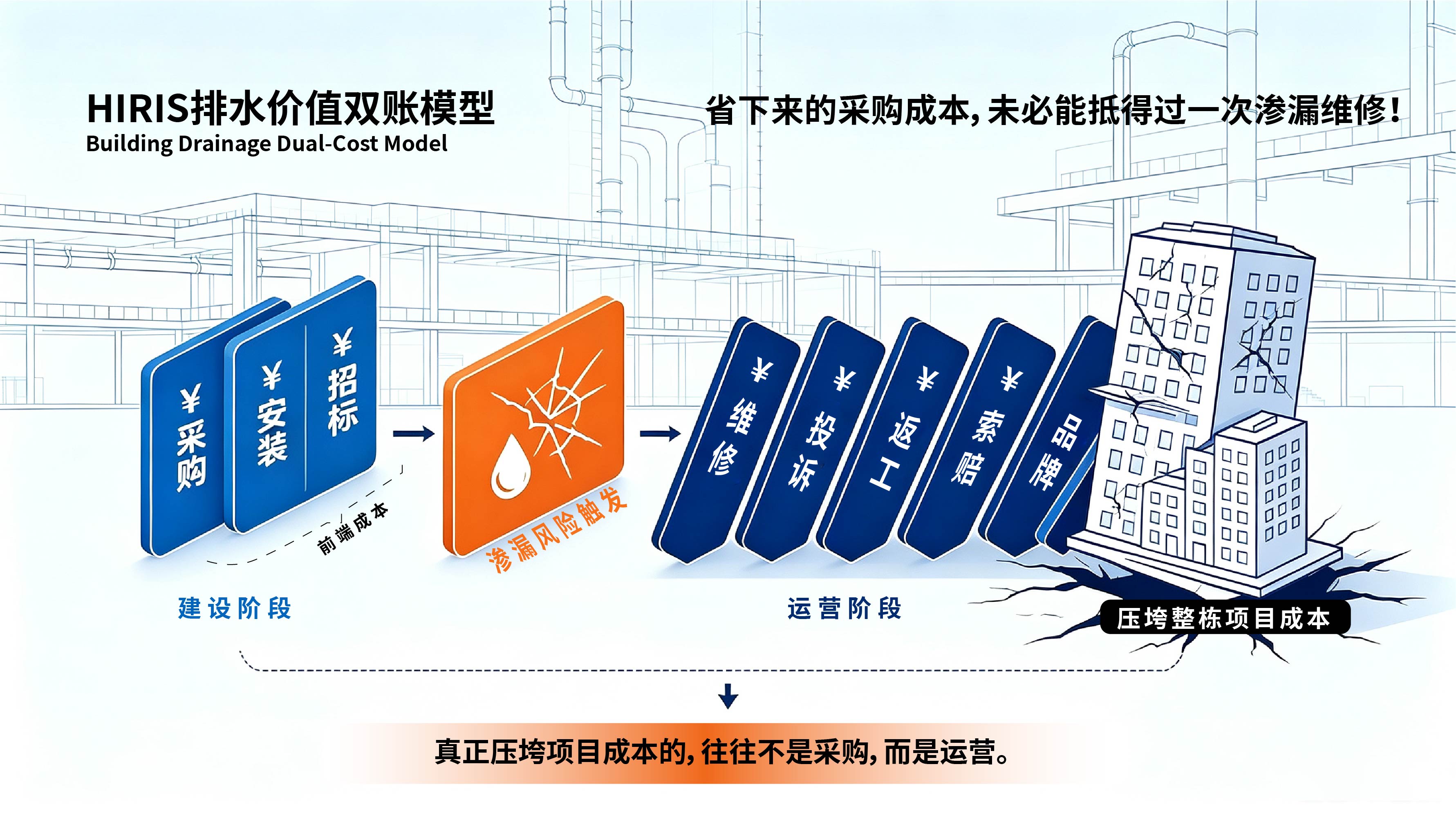 1784777439614881.jpg 双章模型-01.jpg