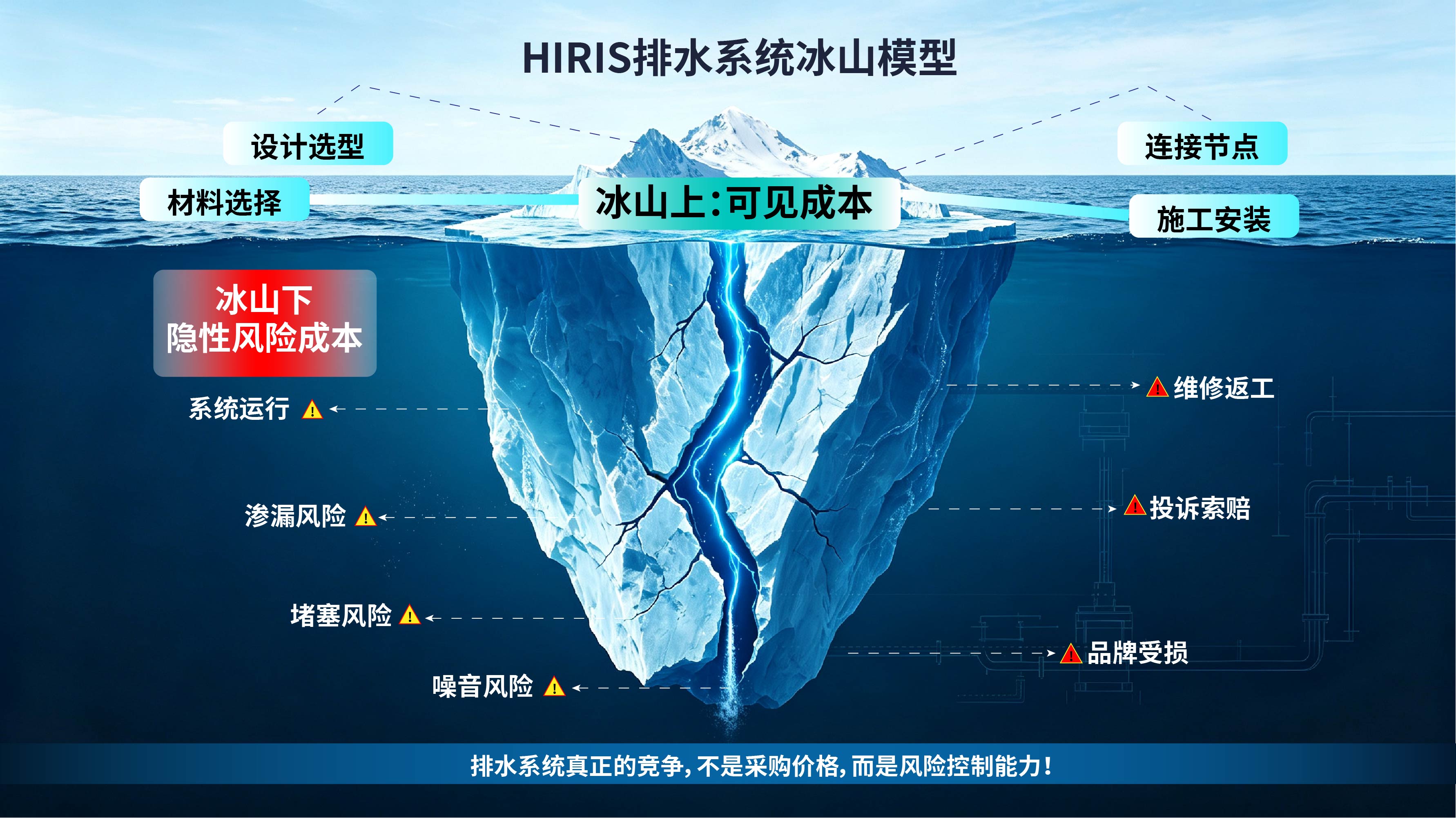 1784777450586221.jpg 双章模型-02.jpg